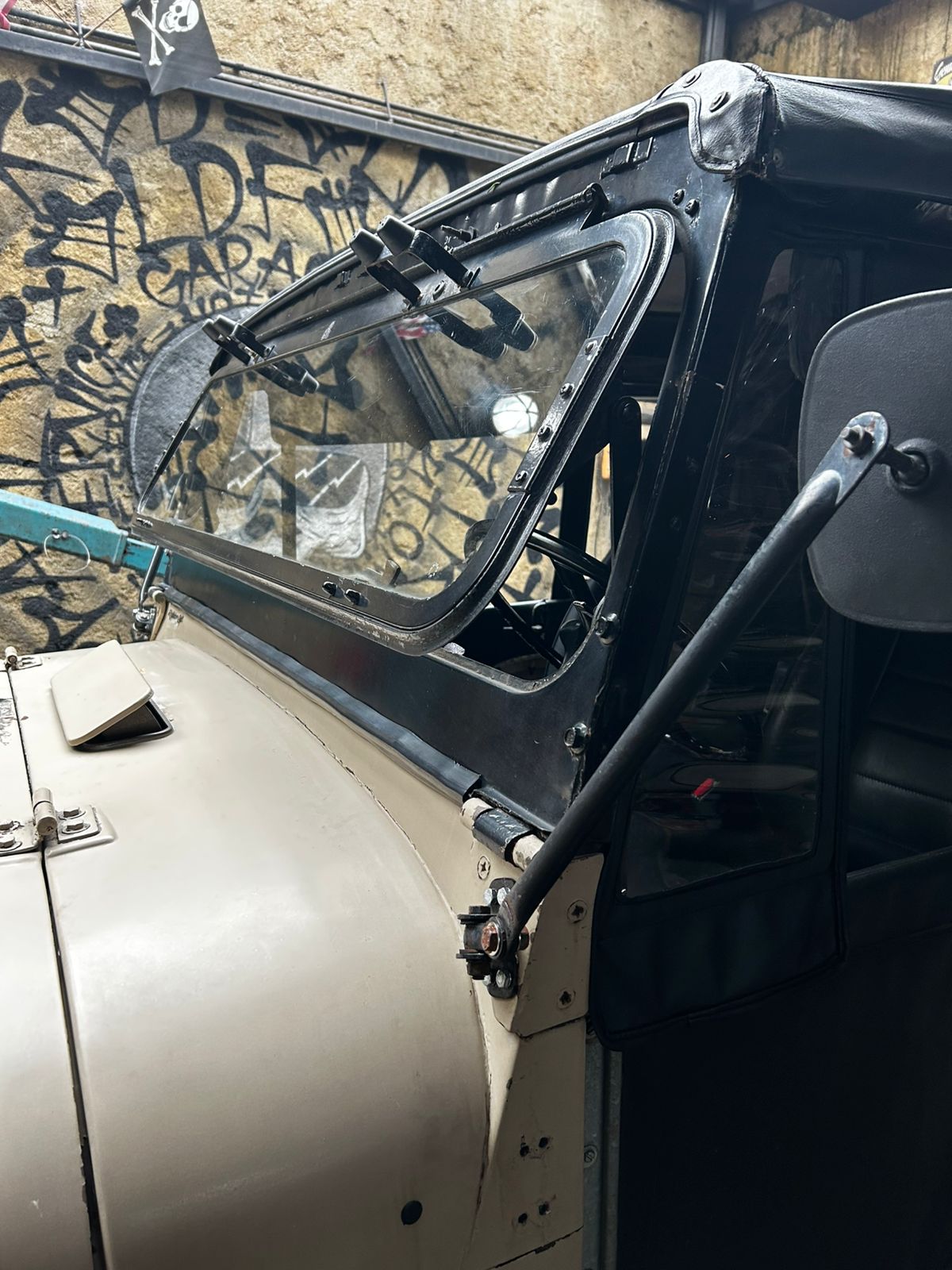 Willys - Miniatura 3