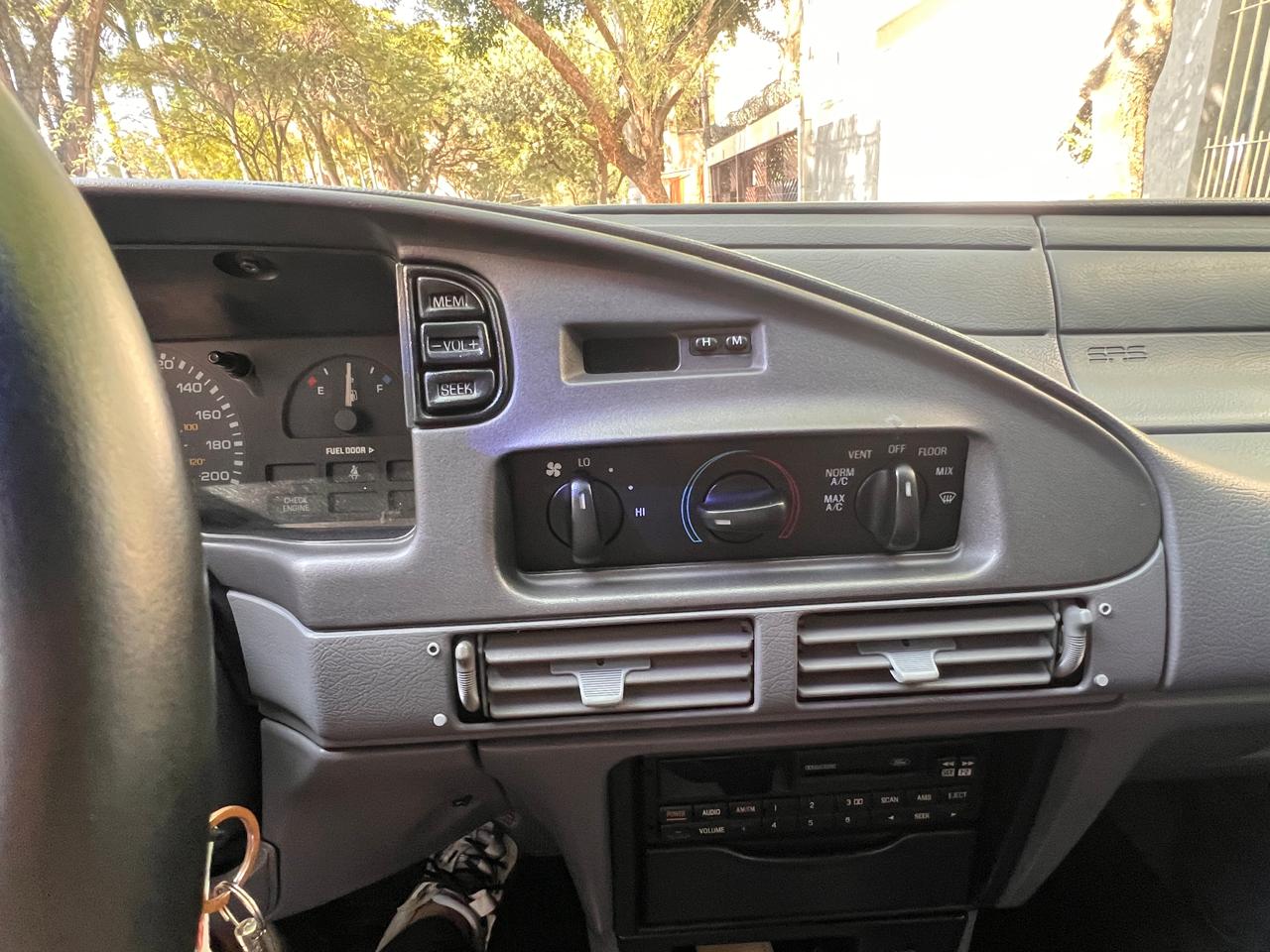 Taurus GL - Miniatura 6