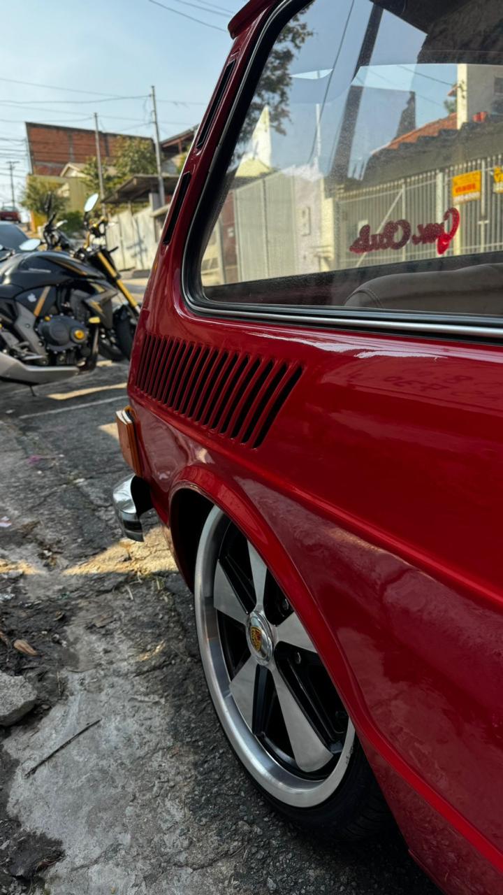 Brasília - Miniatura 3