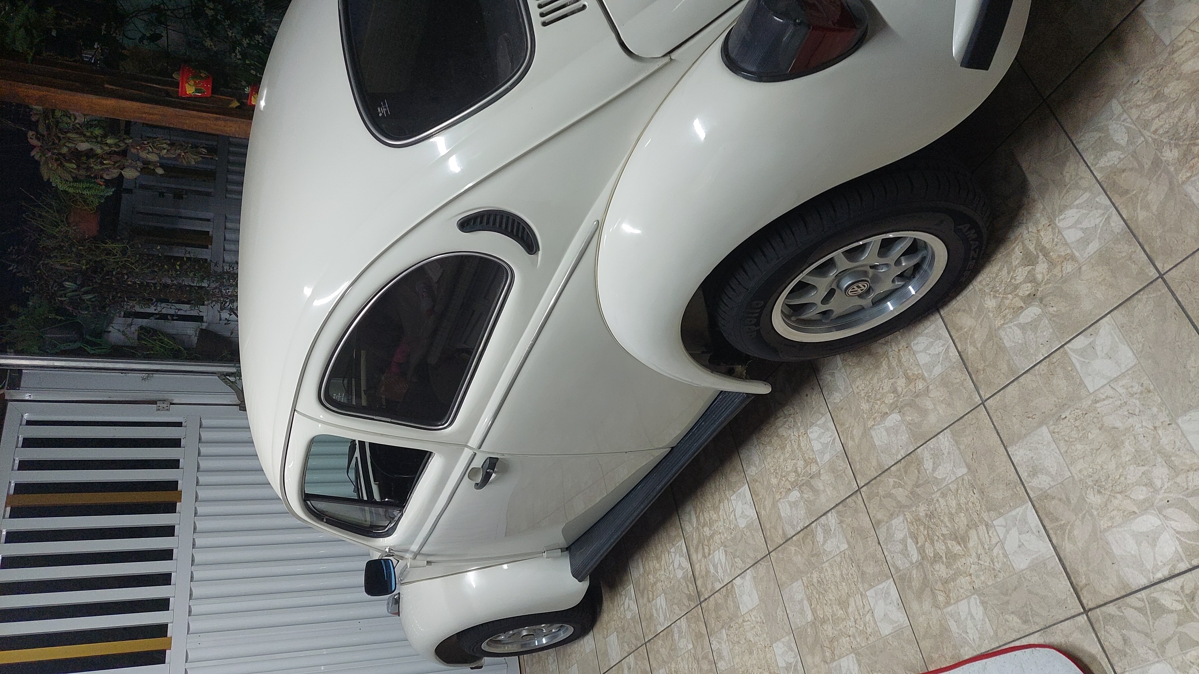 Fusca - Miniatura 5