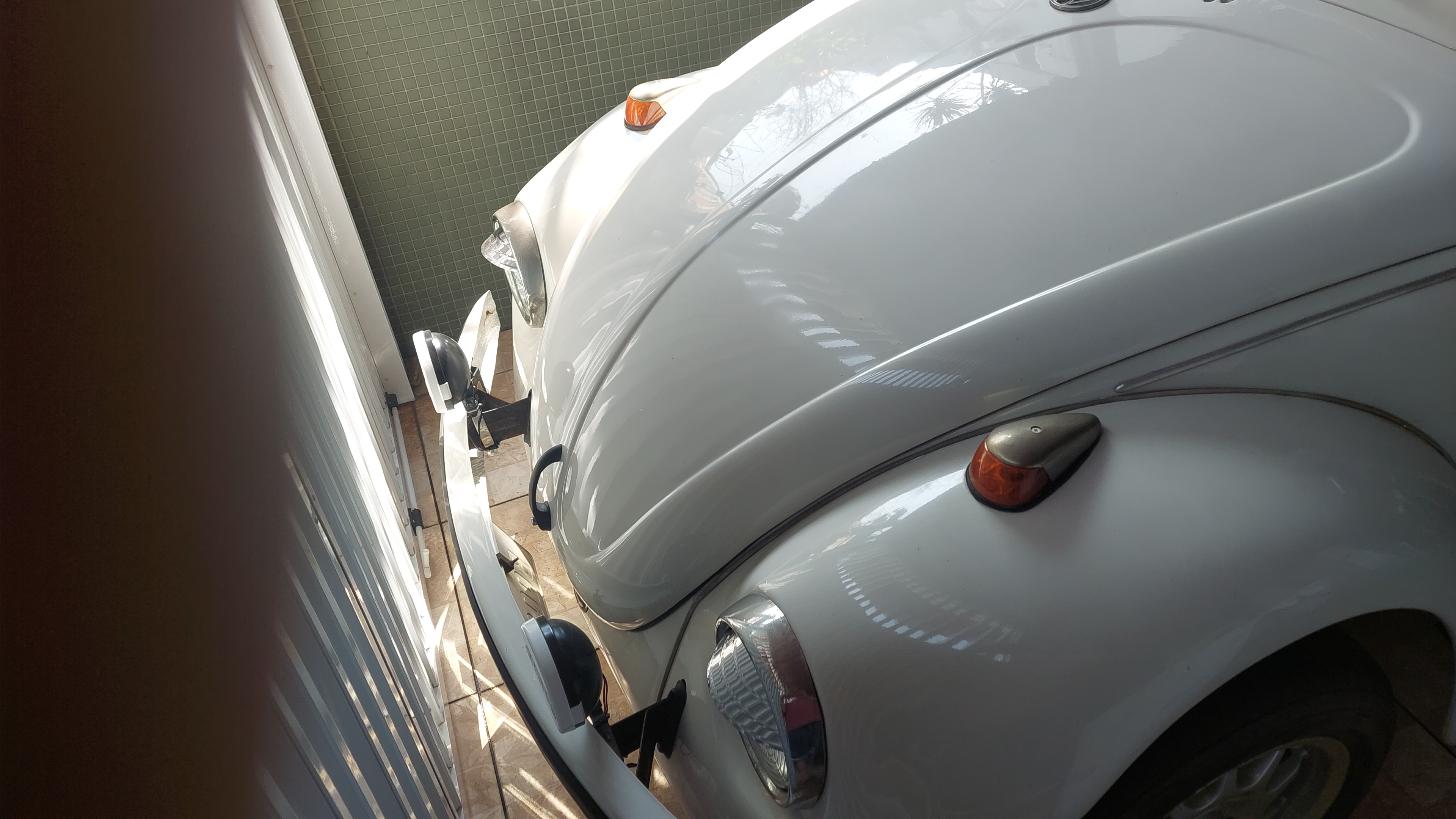 Fusca - Miniatura 2