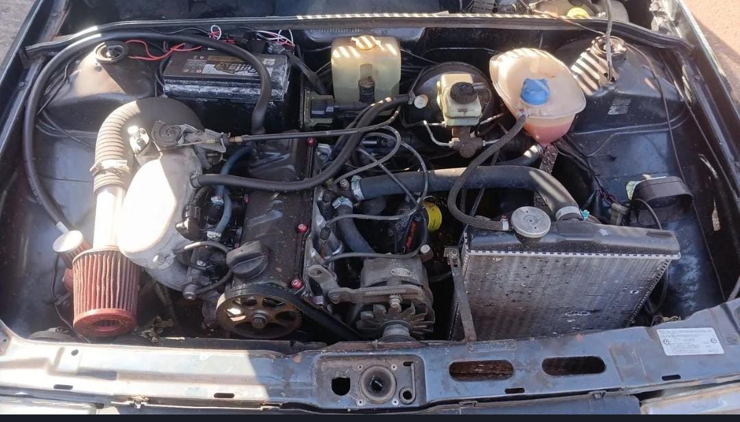 Voyage - Miniatura 5