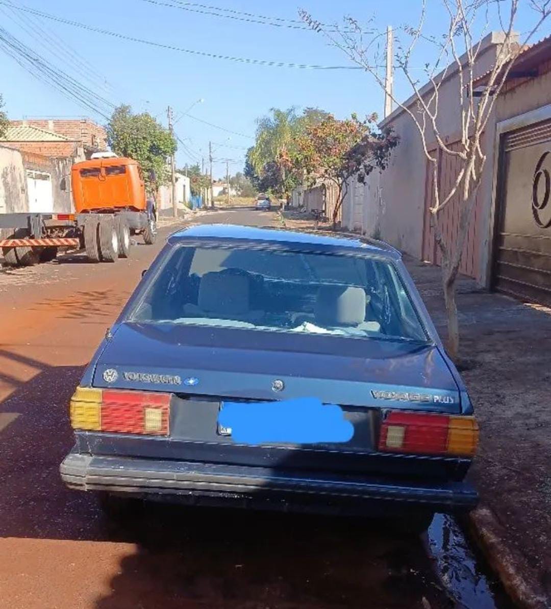 Voyage - Miniatura 4