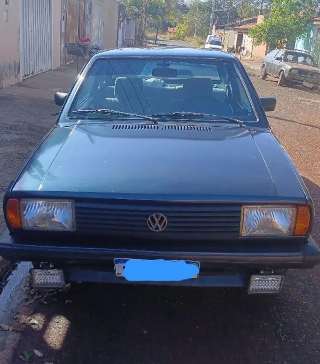 Voyage - Miniatura 3