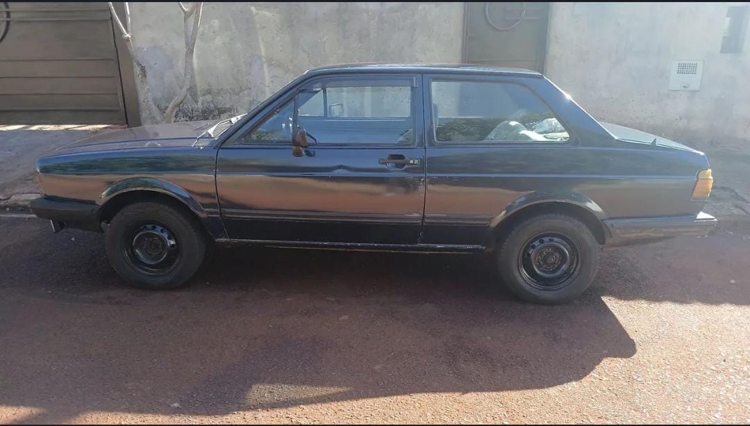 Voyage - Miniatura 2