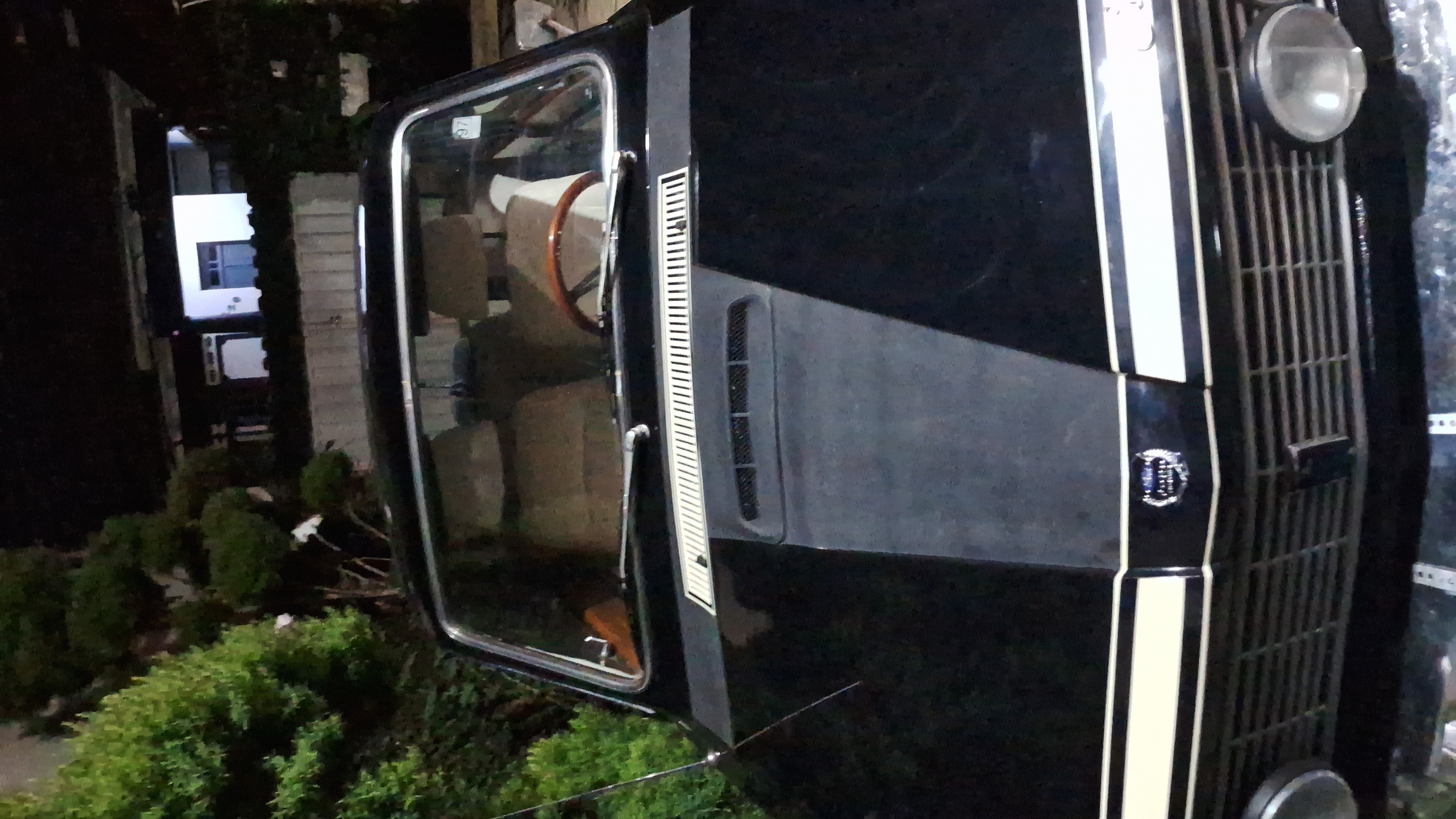 Corcel - Miniatura 5