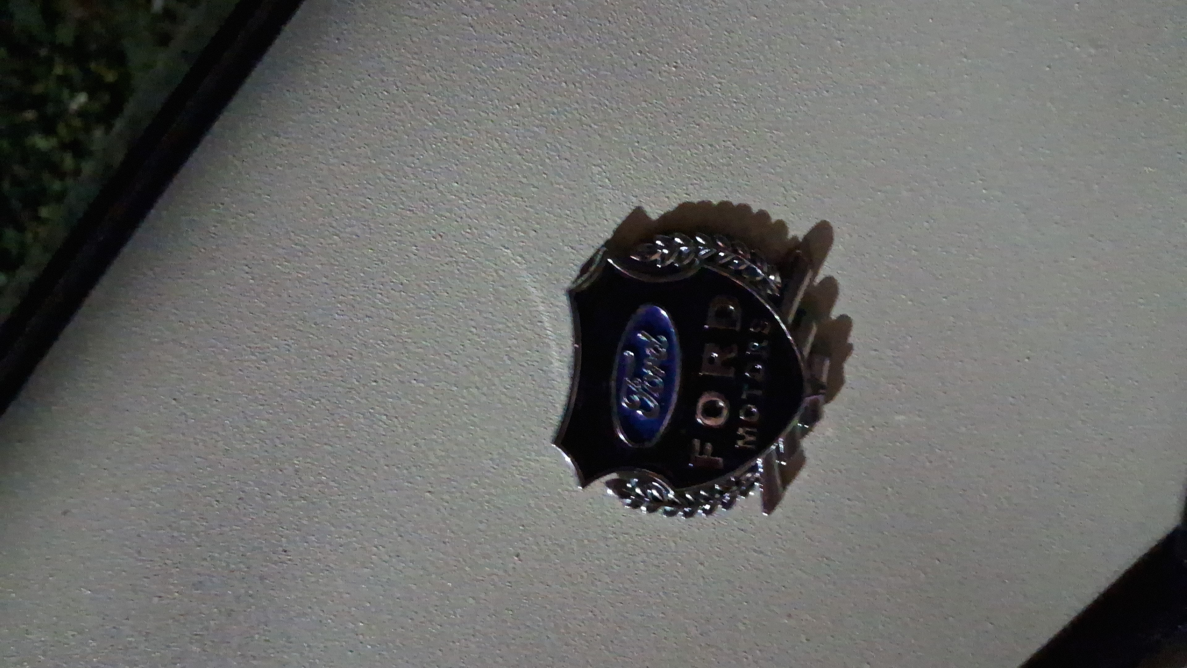 Corcel - Miniatura 4