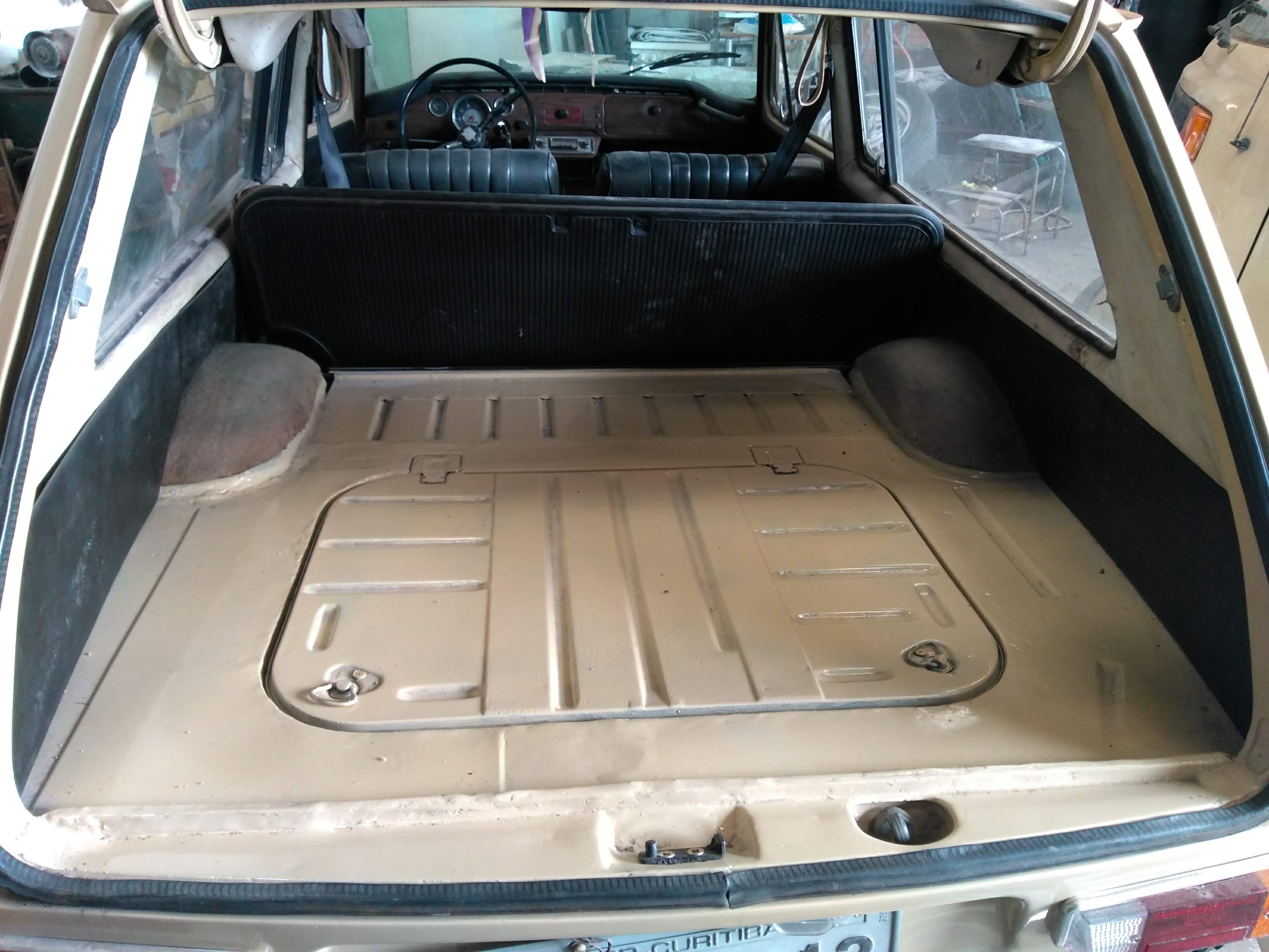 Variant - Miniatura 2