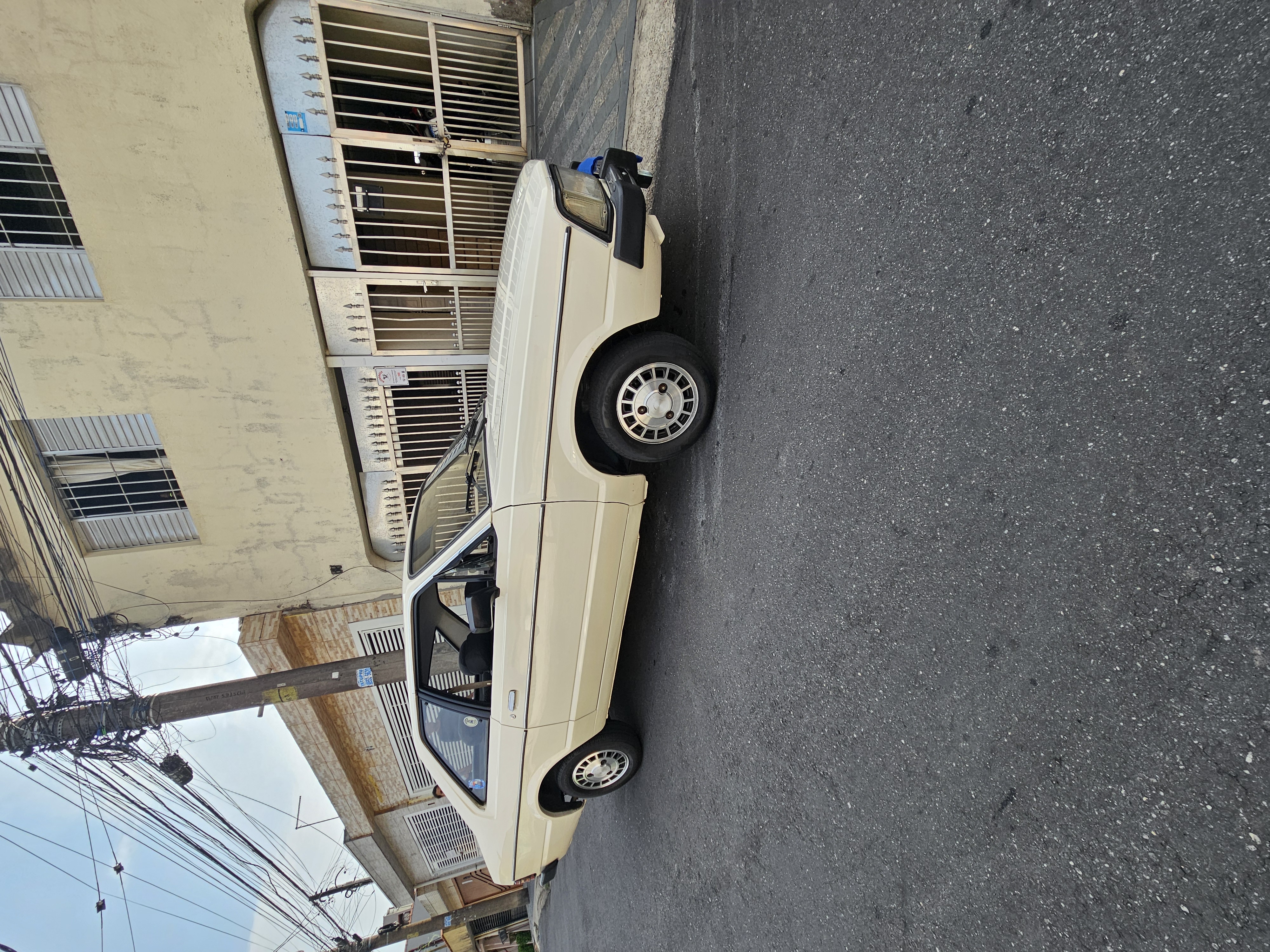 Corcel ll L - Miniatura 5