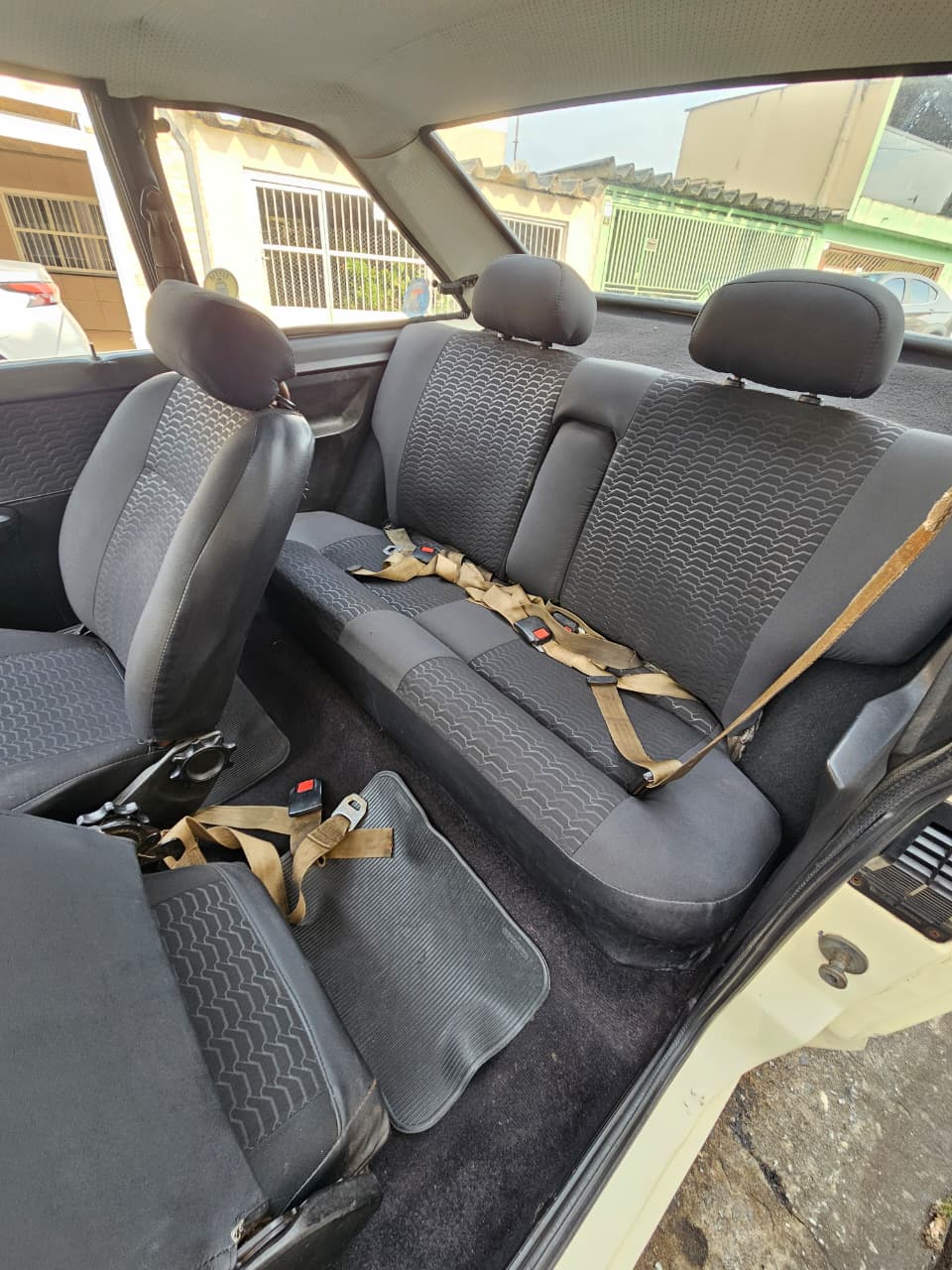 Corcel ll L - Miniatura 4