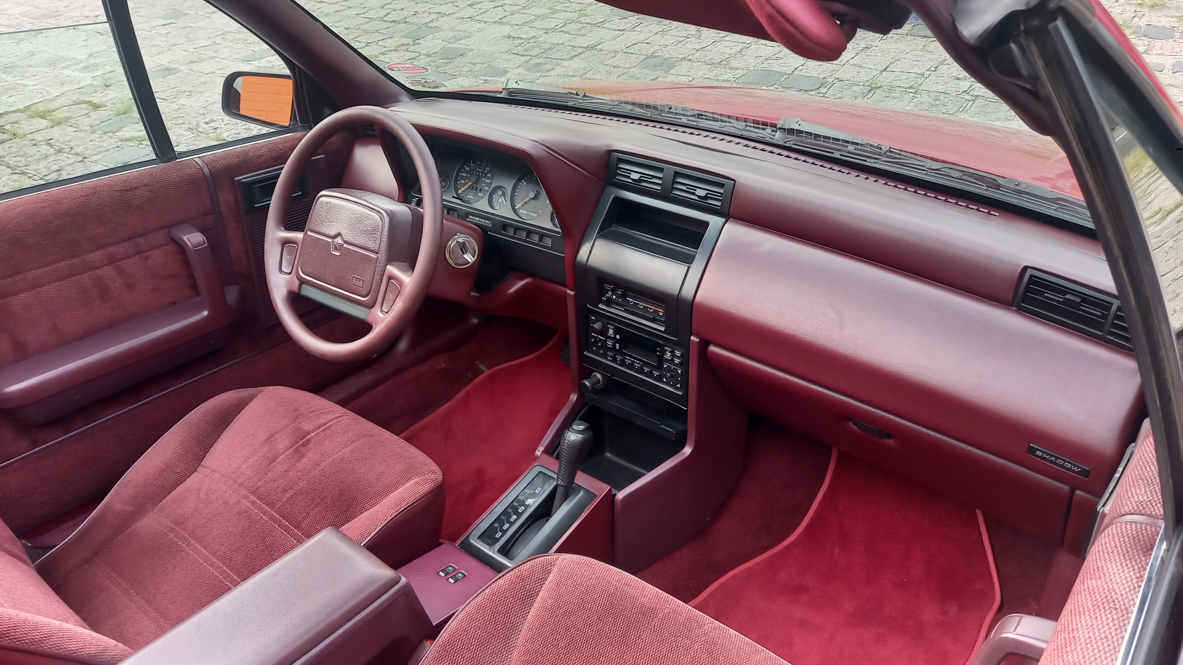 Shadow - Miniatura 3