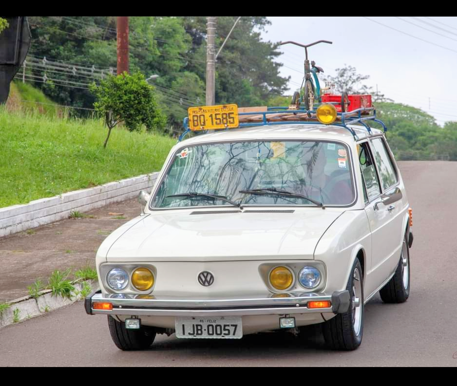 Brasília - Miniatura 3