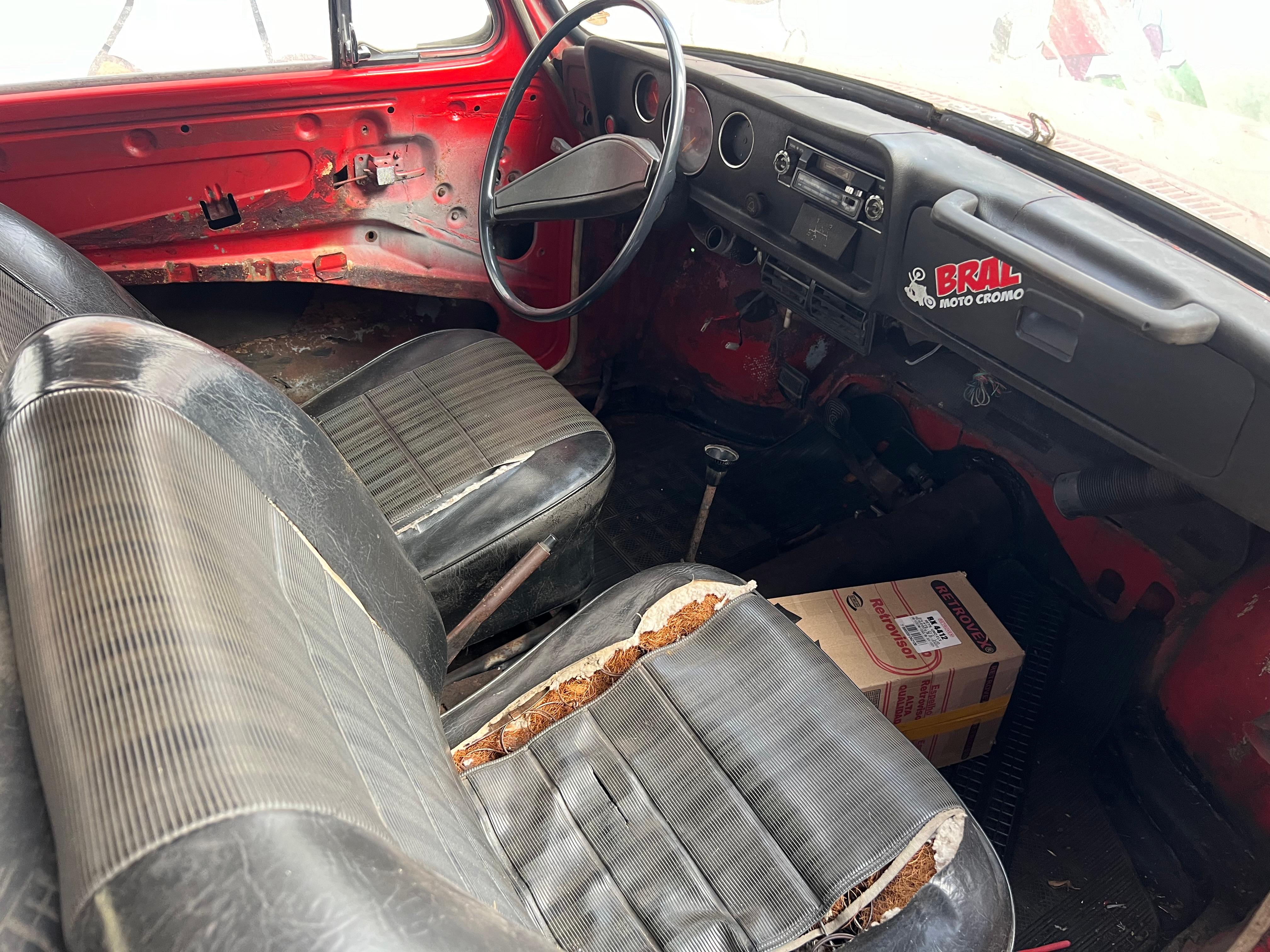 Variant - Miniatura 4