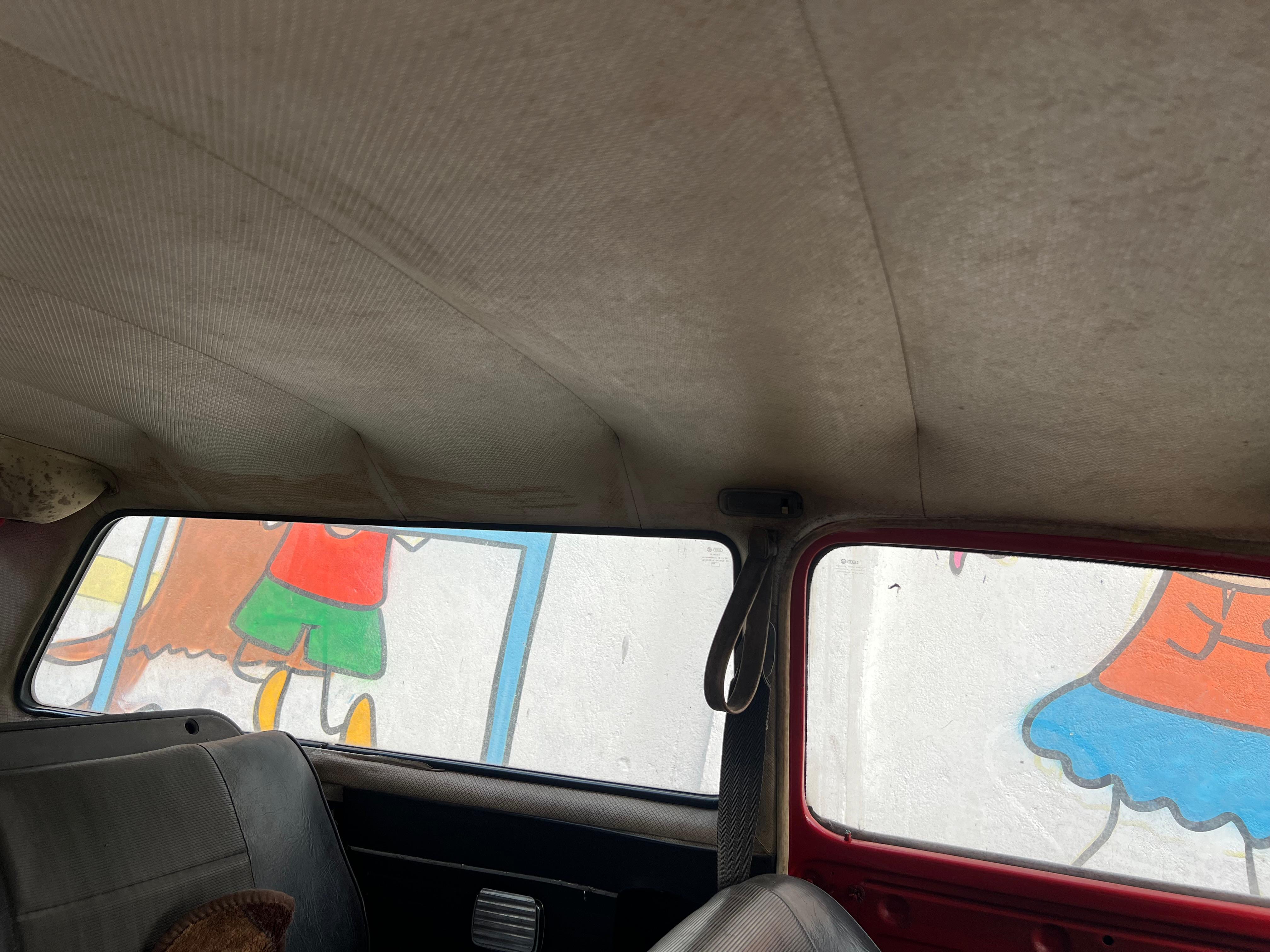 Variant - Miniatura 5