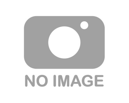 Atos prime - Sem foto